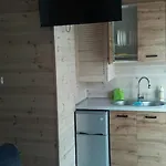 Single-Story 1-Bedroom Holiday Homes, Rewal