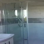 Single-Story 1-Bedroom Holiday Homes, Rewal *