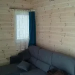 Single-Story 1-Bedroom Holiday Homes, Rewal Rewal