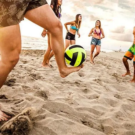 Single-storey House With 1 Bedroom, Nyaraló Rewal