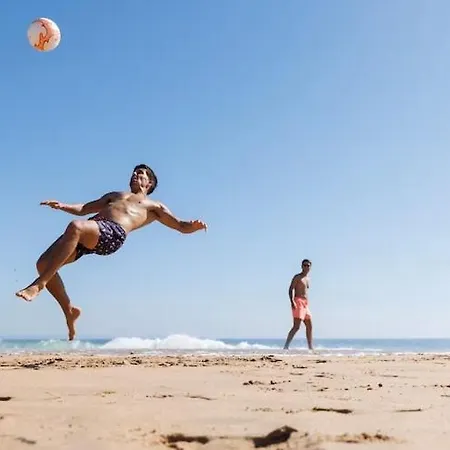 Single-storey House With 1 Bedroom, * Rewal