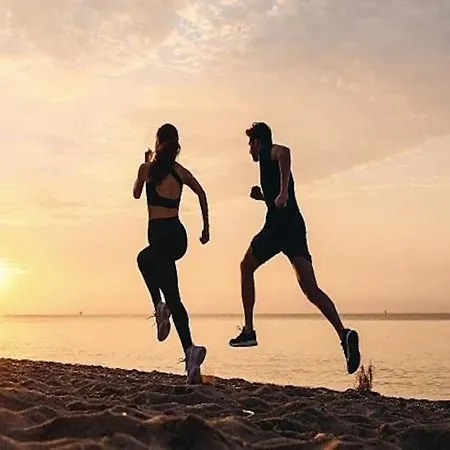 Nyaraló Single-storey House With 1 Bedroom, *