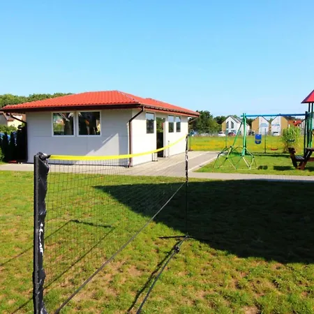 Single-story 1-bedroom Homes, * Rewal