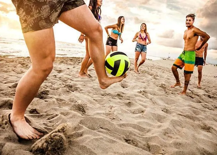 Single-storey House With 1 Bedroom, Semesterbostad Rewal