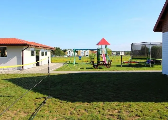 Single-storey House With 1 Bedroom, Rewal