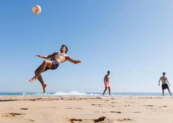 Single-storey House With 1 Bedroom, * Rewal